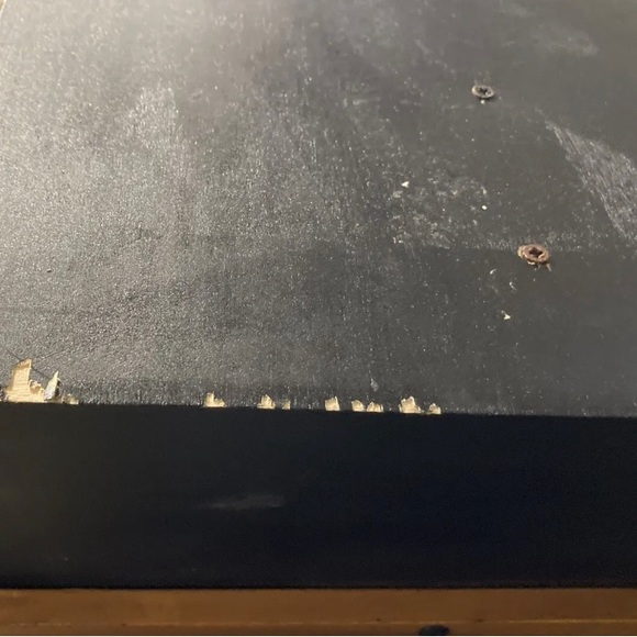 Native America Indian Chief and Eagle Shadow Box - Picture 12 of 12